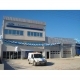 ACİL YOL YARDIMI